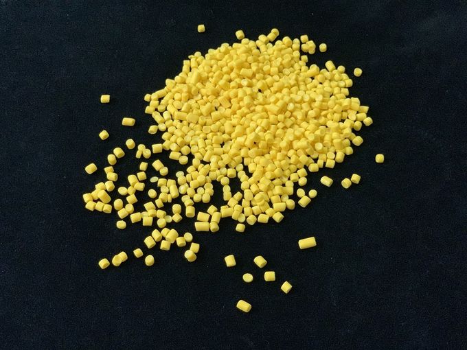 1.2g/Cm3은 65컬레 연질 PVC 화합물 신발을 지지합니다 1